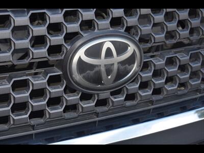 2018 Toyota Tundra SR5 - Photo 45 - Mesa, AZ 85201