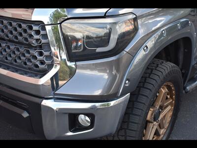 2018 Toyota Tundra SR5 - Photo 46 - Mesa, AZ 85201