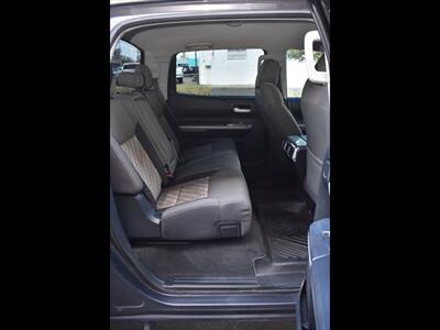 2018 Toyota Tundra SR5 - Photo 25 - Mesa, AZ 85201