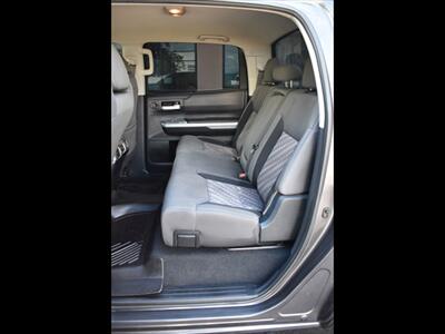 2018 Toyota Tundra SR5 - Photo 19 - Mesa, AZ 85201