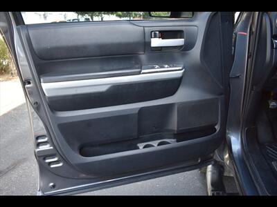 2018 Toyota Tundra SR5 - Photo 17 - Mesa, AZ 85201