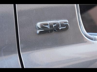 2018 Toyota Tundra SR5 - Photo 51 - Mesa, AZ 85201