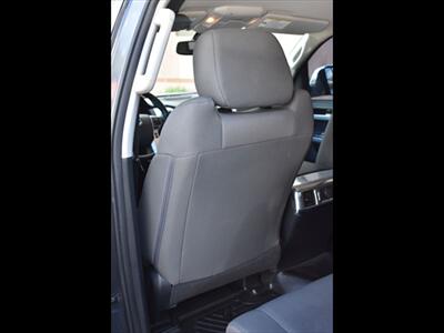 2018 Toyota Tundra SR5 - Photo 20 - Mesa, AZ 85201