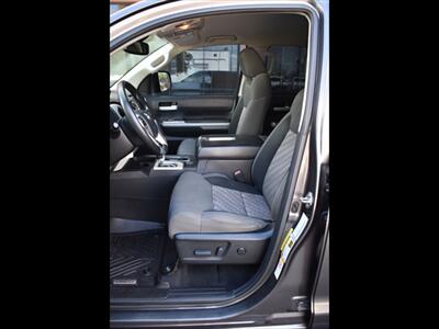 2018 Toyota Tundra SR5 - Photo 15 - Mesa, AZ 85201