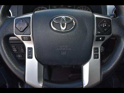 2018 Toyota Tundra SR5 - Photo 13 - Mesa, AZ 85201
