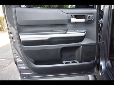 2018 Toyota Tundra SR5 - Photo 21 - Mesa, AZ 85201