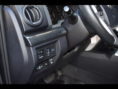2018 Toyota Tundra SR5 - Photo 14 - Mesa, AZ 85201