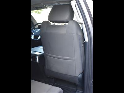 2018 Toyota Tundra SR5 - Photo 26 - Mesa, AZ 85201
