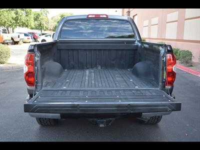 2018 Toyota Tundra SR5 - Photo 22 - Mesa, AZ 85201