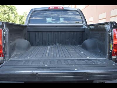 2018 Toyota Tundra SR5 - Photo 24 - Mesa, AZ 85201