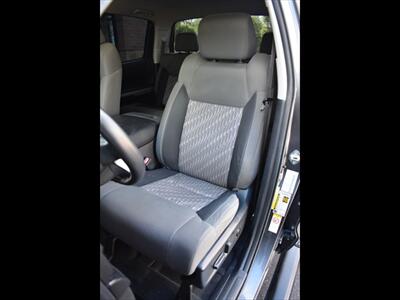 2018 Toyota Tundra SR5 - Photo 16 - Mesa, AZ 85201