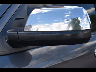 2018 Toyota Tundra SR5 - Photo 47 - Mesa, AZ 85201