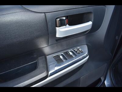 2018 Toyota Tundra SR5 - Photo 18 - Mesa, AZ 85201