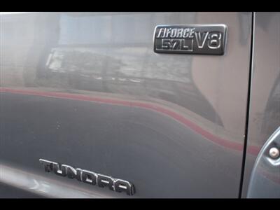 2018 Toyota Tundra SR5 - Photo 53 - Mesa, AZ 85201