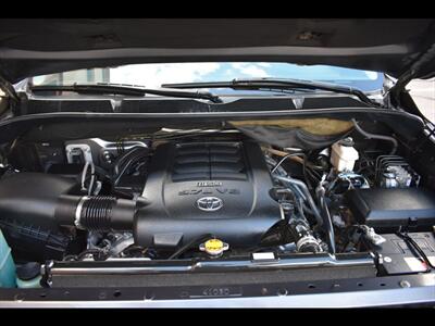 2018 Toyota Tundra SR5 - Photo 40 - Mesa, AZ 85201