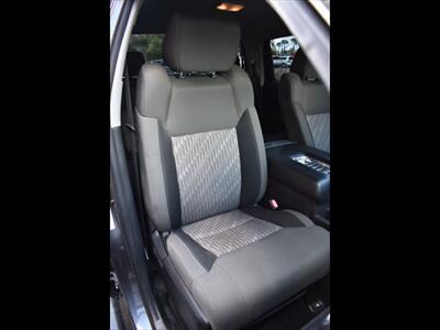 2018 Toyota Tundra SR5 - Photo 33 - Mesa, AZ 85201