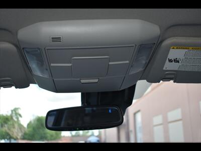 2018 Toyota Tundra SR5 - Photo 31 - Mesa, AZ 85201