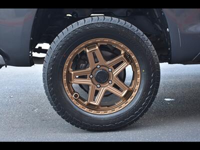 2018 Toyota Tundra SR5 - Photo 37 - Mesa, AZ 85201