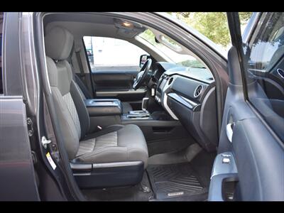 2018 Toyota Tundra SR5 - Photo 32 - Mesa, AZ 85201