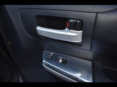 2018 Toyota Tundra SR5 - Photo 35 - Mesa, AZ 85201
