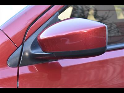 2019 Nissan Versa SV   - Photo 44 - Mesa, AZ 85201