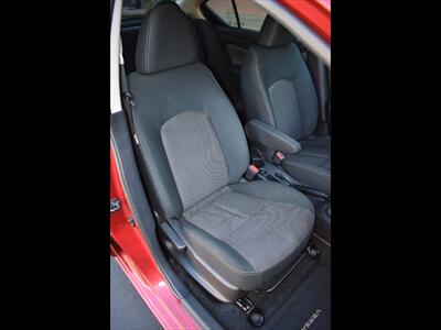 2019 Nissan Versa SV   - Photo 31 - Mesa, AZ 85201