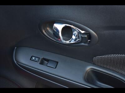 2019 Nissan Versa SV   - Photo 33 - Mesa, AZ 85201