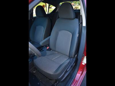 2019 Nissan Versa SV   - Photo 15 - Mesa, AZ 85201