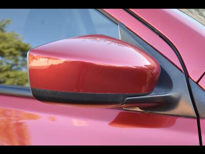 2019 Nissan Versa SV   - Photo 48 - Mesa, AZ 85201