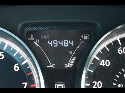 2019 Nissan Versa SV   - Photo 49 - Mesa, AZ 85201