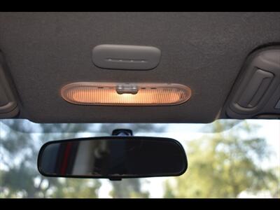 2019 Nissan Versa SV   - Photo 29 - Mesa, AZ 85201