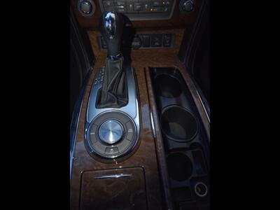 2016 INFINITI QX80   - Photo 13 - Mesa, AZ 85201