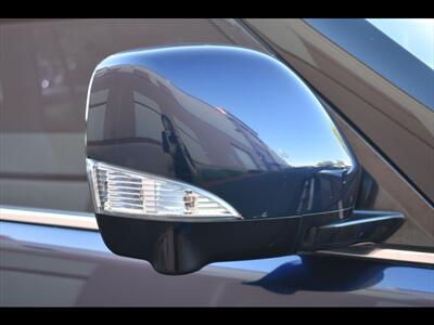 2016 INFINITI QX80   - Photo 51 - Mesa, AZ 85201