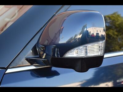 2016 INFINITI QX80   - Photo 47 - Mesa, AZ 85201