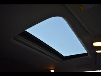 2016 INFINITI QX80   - Photo 37 - Mesa, AZ 85201