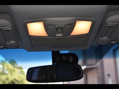 2016 INFINITI QX80   - Photo 33 - Mesa, AZ 85201