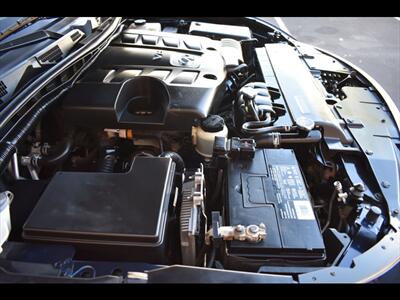 2016 INFINITI QX80   - Photo 42 - Mesa, AZ 85201