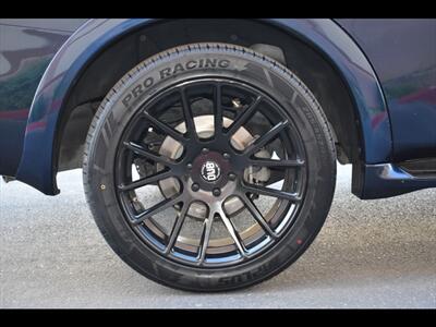 2016 INFINITI QX80   - Photo 38 - Mesa, AZ 85201