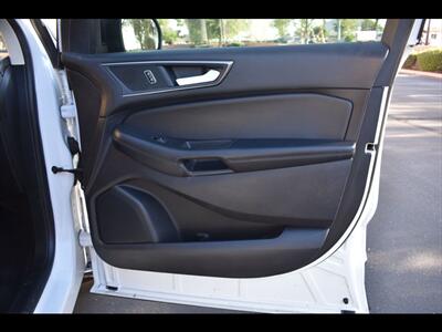 2020 Ford Edge SE   - Photo 35 - Mesa, AZ 85201