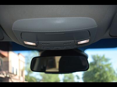 2020 Ford Edge SE   - Photo 32 - Mesa, AZ 85201