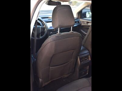 2020 Ford Edge SE   - Photo 21 - Mesa, AZ 85201