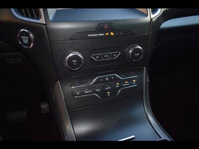 2020 Ford Edge SE   - Photo 12 - Mesa, AZ 85201
