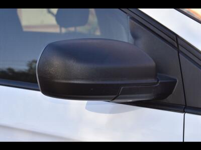 2020 Ford Edge SE   - Photo 52 - Mesa, AZ 85201