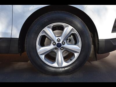 2020 Ford Edge SE   - Photo 38 - Mesa, AZ 85201