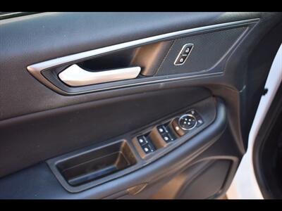 2020 Ford Edge SE   - Photo 19 - Mesa, AZ 85201