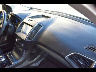 2020 Ford Edge SE   - Photo 37 - Mesa, AZ 85201