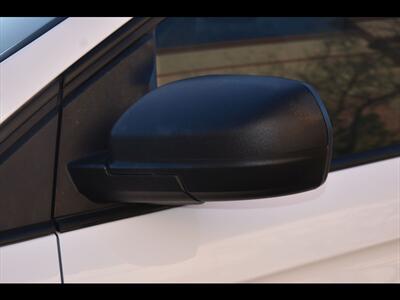 2020 Ford Edge SE   - Photo 47 - Mesa, AZ 85201