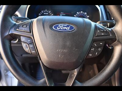 2020 Ford Edge SE   - Photo 14 - Mesa, AZ 85201