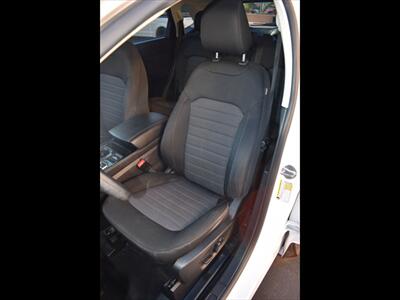 2020 Ford Edge SE   - Photo 17 - Mesa, AZ 85201