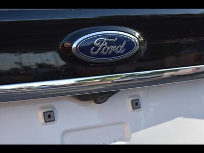 2020 Ford Edge SE   - Photo 50 - Mesa, AZ 85201